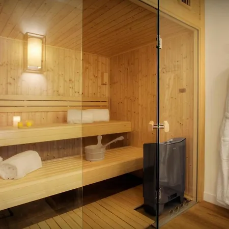 Behansa - Ovo Network